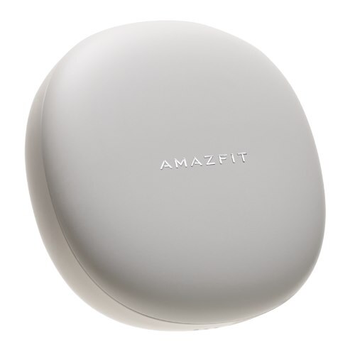 Amazfit ZenBuds