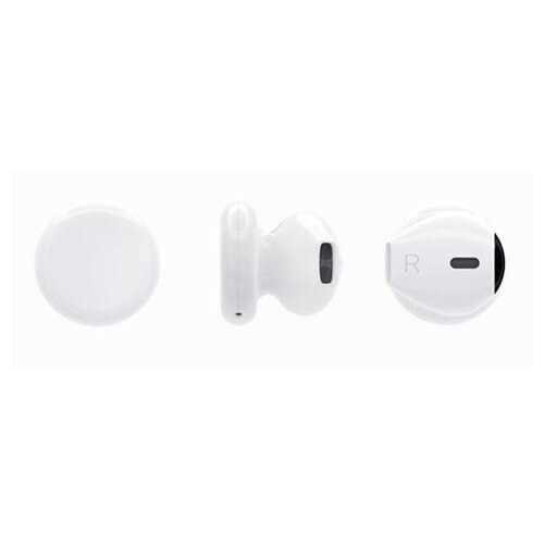 Apple AirPods 2 (with charging case)