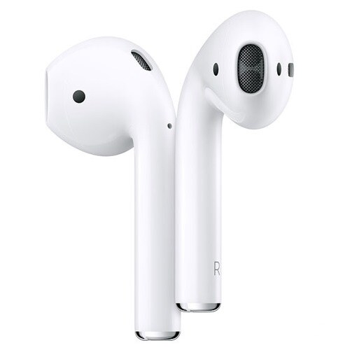 Apple AirPods