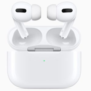 Apple AirPods 3