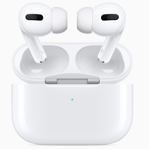 Apple AirPods 3