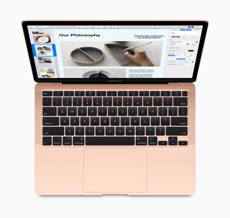 macbook air 13 inch 2017 harga