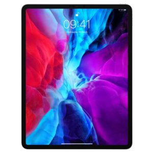 Apple iPad Pro 12.9 (2020)