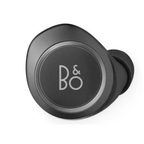 B & O Beoplay E8