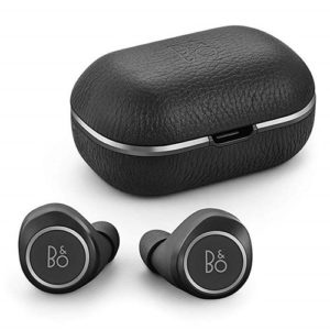 B&O Beoplay E8 2.0