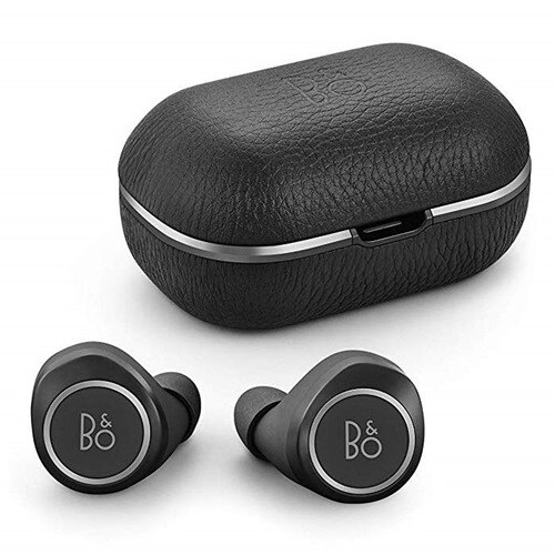 b & o earphones