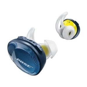 BOSE SoundSport Free