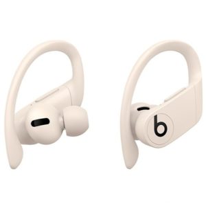 Beats PowerBeats Pro