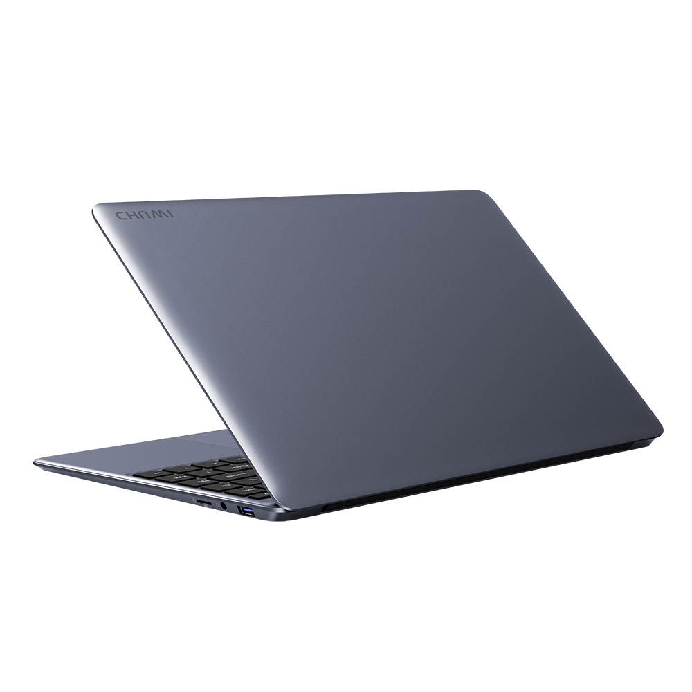 CHUWI HeroBook Pro 14.1 inch Laptop PC Intel Gemini-Lake N4020 Quad ...