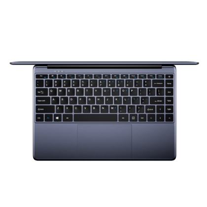 CHUWI HeroBook Pro 04