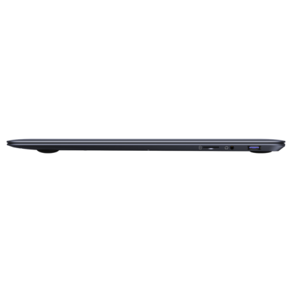 CHUWI HeroBook Pro 05