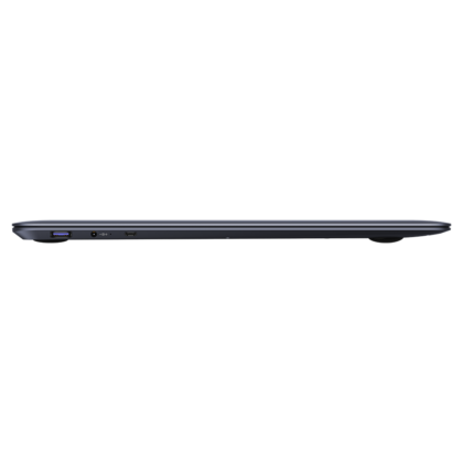 CHUWI HeroBook Pro 06