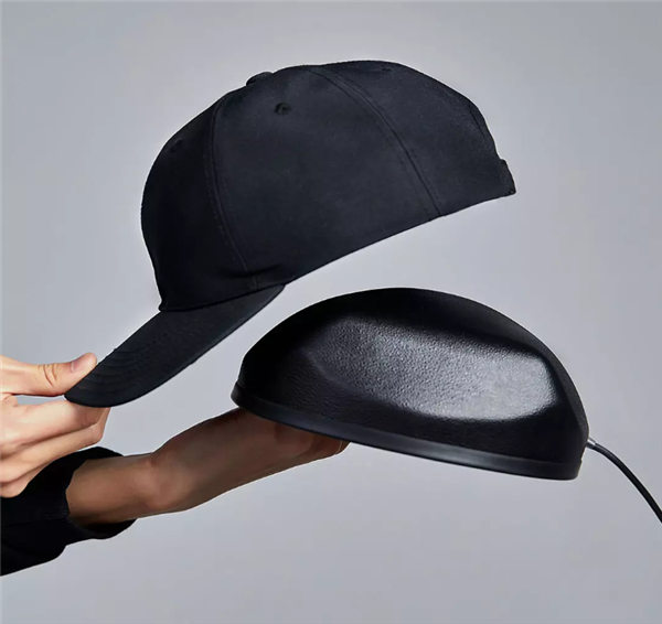 xiaomi-crowdfunds-the-cosbeauty-lllt-laser-hair-growth-cap-gizmochina