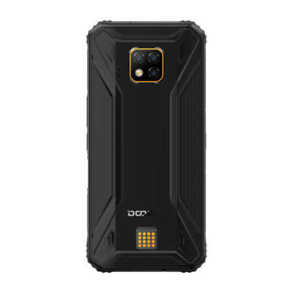 Doogee S95 02