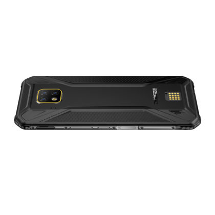 Doogee S95 03