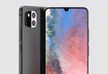 Unreleased Essential smartphones PH-2 and PH-3 shown off by former designer Essential PH-3