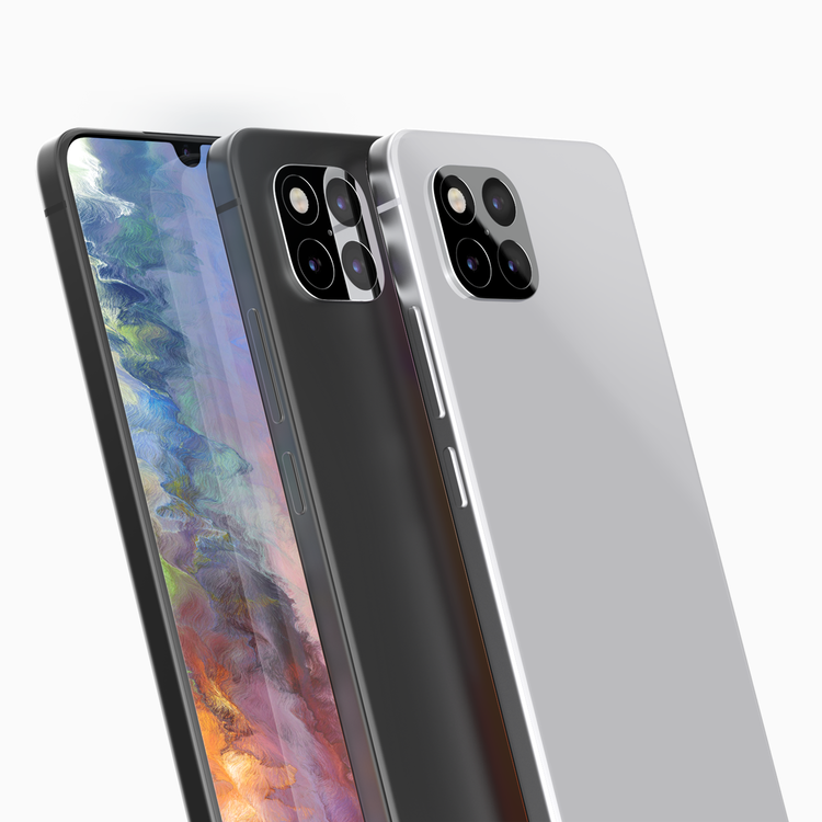 Essential PH-3