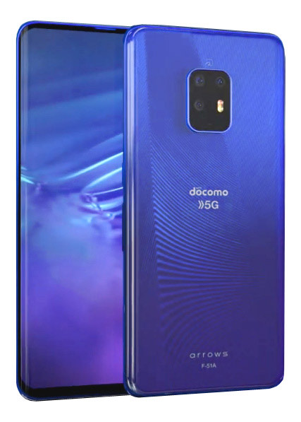 44％割引低価格で大人気の 富士通 arrows スマートフォン本体 