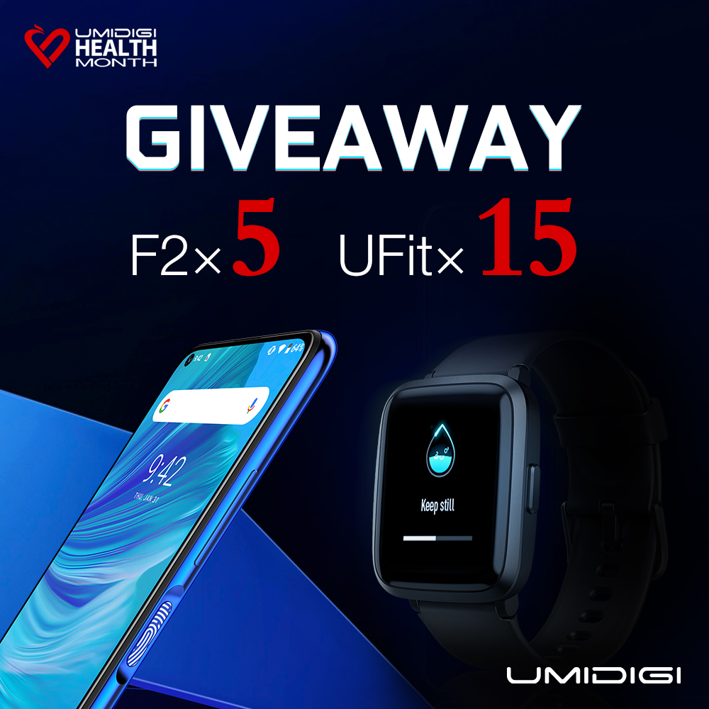 spo2 sensor smartwatch