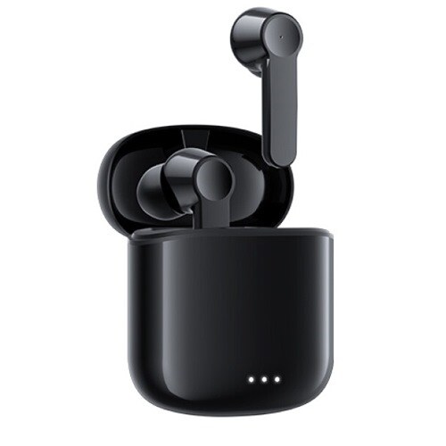 havit earphones