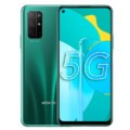 Honor 30S