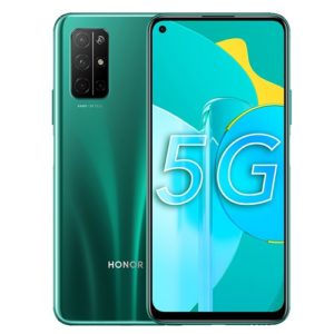 Honor 30S