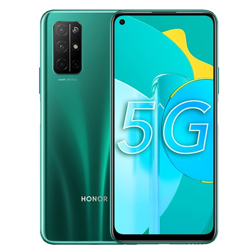 Honor 30S
