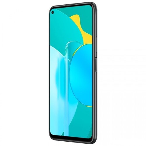 Honor 30S