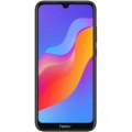 Honor 8A 2020