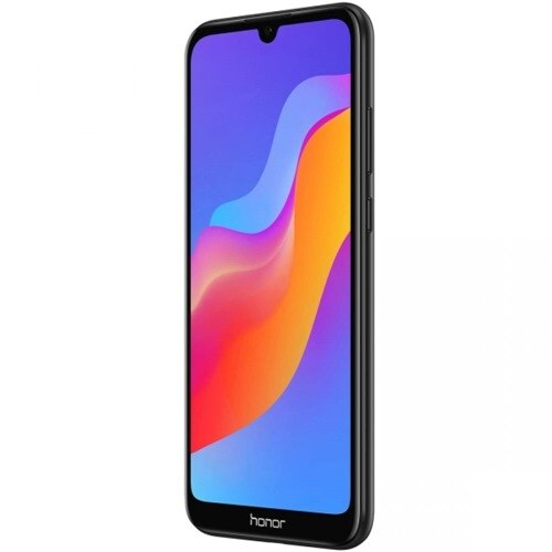 Honor 8A 2020 - Full Specification, price, review, comparison