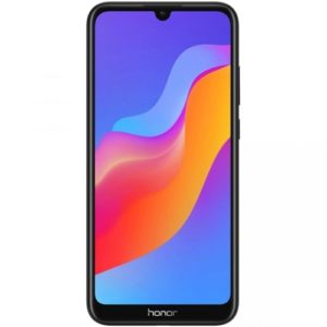 Honor 8A 2020