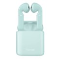 Honor FlyPods