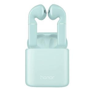 Honor FlyPods