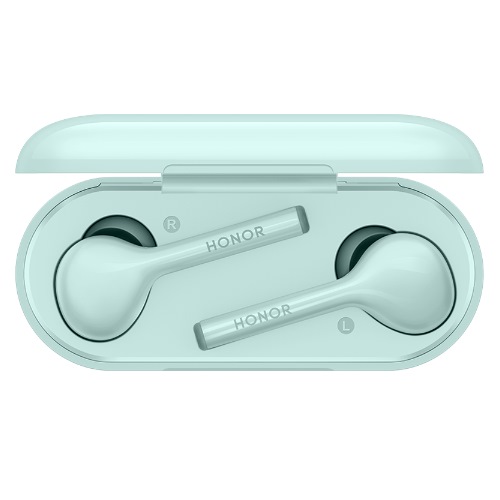 xbox one 7.1 headset
