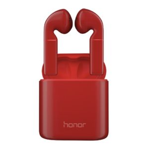 Honor FlyPods Pro