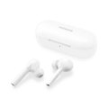 Honor FlyPods Youth Edition