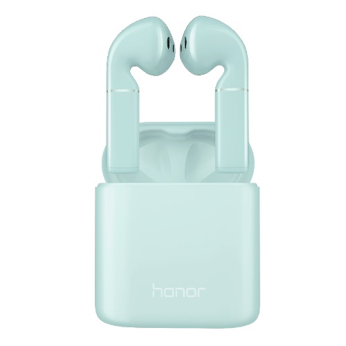 Honor FlyPods | Price, Specs, Compare | GizmoChina.com