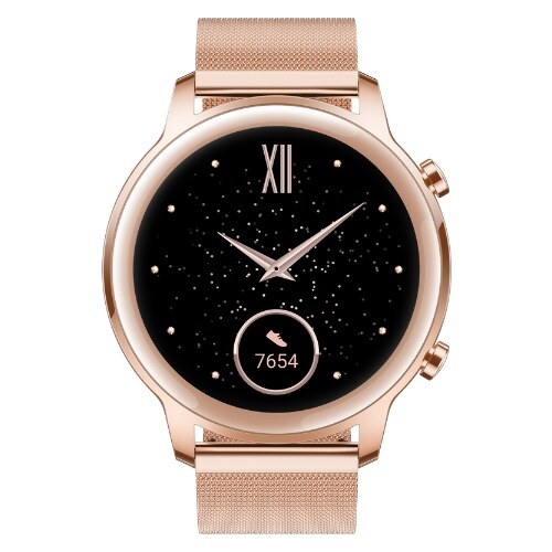 Honor Magic Watch 2 (42mm)