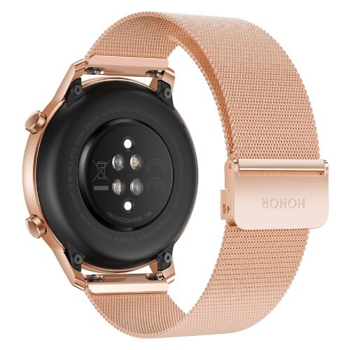 Honor Magic Watch 2 (42mm)