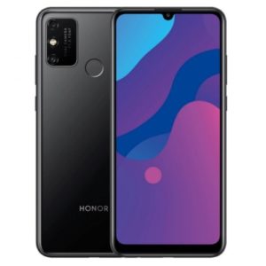 Honor Play 9A