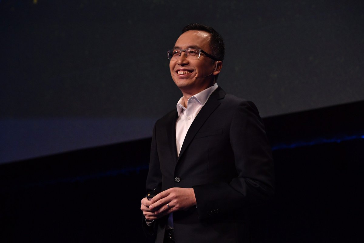 смартфон honor 50 (nth‑nx9). Huawei генеральный директор. фронтальная камера хонор 10 i. Huawei honor 10 pro. Honor 50 днс.