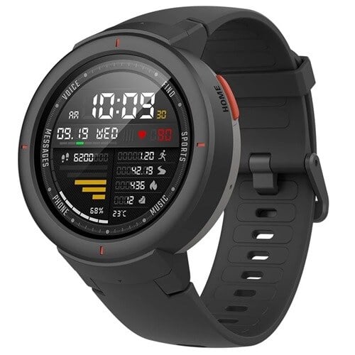 Huami AMAZFIT Verge 3 Global Version