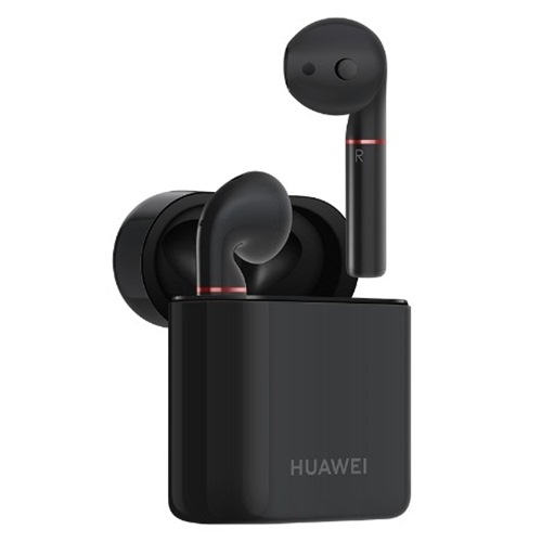 Regenachtig Kostuums Overeenkomstig met Huawei FreeBuds 2 Pro | Price, Specs, Compare | GizmoChina.com