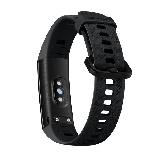Huawei Honor Band 5 Global Version - Full Specification, price, review