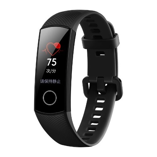 Huawei Honor Band 5 Global Version