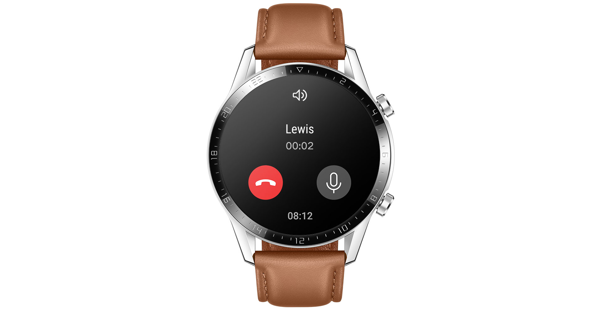 huawei watch a1