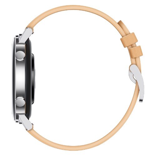 Huawei Watch GT 2 Classic