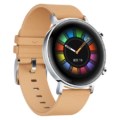 Huawei Watch GT 2 Classic