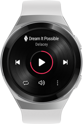 huawei watch gt okosóra