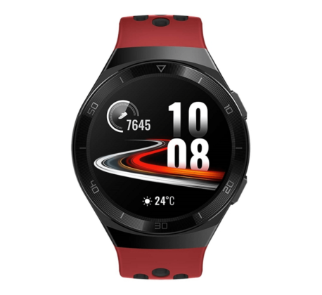 Huawei Watch GT 2e Volcano